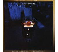 Tymes The - Tymes Up: Expanded Edition