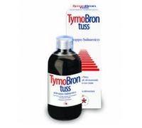 TYMOBRON TUSS SCIROPPO 150ML