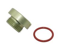 TyMuive Boccola 'alloggiamento 'Albero del Cambio for MC-1/R/MR Alpha 23-30617A2 One18-2154