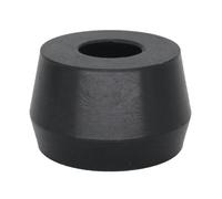 TyMuive Boccole Decorative di Potenza 4 Pezzi for R/MR/Alpha One 1983-90 Sierra18-2702 Mallory9-77000 23-99291T