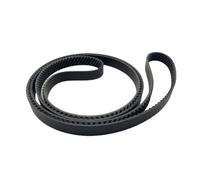 TyMuive Cinghia di Trasmissione alternatore serpentina for Penta 4.3 5.0 5.7 GXi Gi GL GXi OSi F FF GF G V6 3889124 3817287