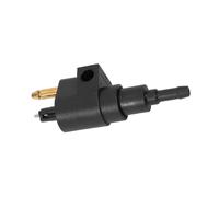 TyMuive Connettore for Motore Marino for 4HP-175HP 8M0182334 15781A5 816856T3 816856Q3 816856A 22-8M0148583 15781A1