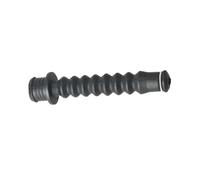TyMuive Copertura Antipolvere della Leva del Cambio for 4LN 50ETLN 6MSHP P50TLRP 6G1-44147-00 6G1-44147 4HP 5HP 6HP 8HP 6G1-44147 6G1-44147-00-00