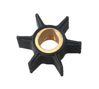 TyMuive Girante della Pompa 'Acqua for Motore 14 20 25 28 30 35HP 395289 395289 395265 388702 Sierra18-3051