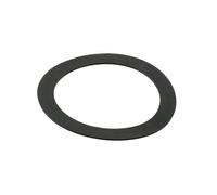 TyMuive Guarnizione for Motore fuoribordo 2T 40HP 4T F9.9 F13.5 FT8 FT9.9 FT25 F15 F20 F25 F6 F8 90202-43M57 90202-43M57