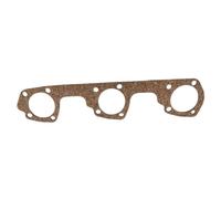 TyMuive Guarnizione Scatola Filtro Aria for Motore fuoribordo 50 60 65 70 75 CV 777758 333008 321793 Sierra18-0975