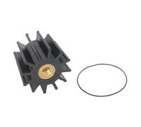 TyMuive Kit girante for Pompa Diesel Marina 3974456, Ricambio 27000K