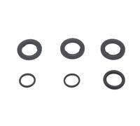 TyMuive Kit guarnizioni unità Inferiore for 40-60 CV a 4 Tempi 25700-94400 25700-88L00 25700-88L01 5031456 769586
