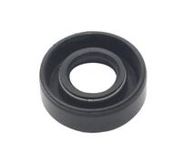 TyMuive Paraolio for R/MR/Alpha One Gen I II e Vazer Transom&Sterndrive 26-8164641 Mallory9-76116 GLM85581 Sierra18-2054