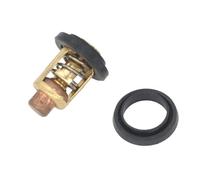 TyMuive Termostato 60°/140F for 4ST 66M-12411 6F5-12411-03