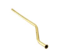 TyMuive Tubo Flessibile for Acqua for Motori marini Adatto for 50 CV 75 CV 80 CV 85 CV 90 CV 688-44361-20-00 1688-44361