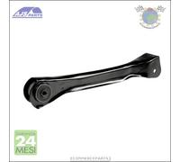 Tynaj Braccio Oscillante Ajs Per Jeep Grand Cherokee Ii Diesel 1998>2005
