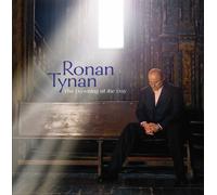 Tynan, Ronan - Dawning Of The Day