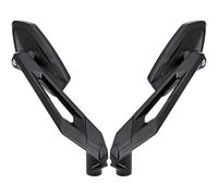 TYNBV Accessori per motociclette Specchietto Retrovisore Laterale per BMW M1000RR K66 2021 2022 2023 Specchietti Retrovisori per Moto Indicatori di Direzione Luce