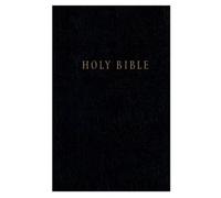 Tyndale Holy Bible-NLT (Copertina rigida)