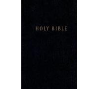 Tyndale Holy Bible-NLT (Copertina rigida)