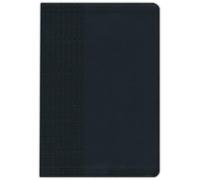 Tyndale House NLT Large Print Thinline Reference Bible, F (Rilegato in ecopelle)