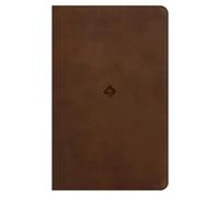Tyndale House P NLT Student Life Application Study Bible, (Rilegato in ecopelle)