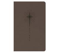 Tyndale House P Premium Gift Bible Nlt, Filament Enabled (Rilegato in ecopelle)