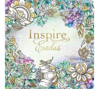 Tyndale Inspire (Tascabile)