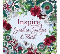 Tyndale Inspire (Tascabile)
