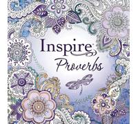 Tyndale Inspire (Tascabile) Inspire