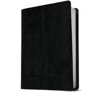 Tyndale KJV Life Application Study Bible, Third Edition ( (Rilegato in ecopelle)