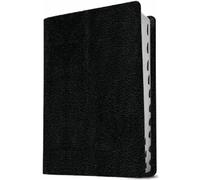 Tyndale KJV Life Application Study Bible, Third Edition ( (Rilegato in ecopelle)