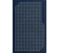 Tyndale NLT Boys Life Application Study Bible, Tutone (Le (Rilegato in ecopelle)