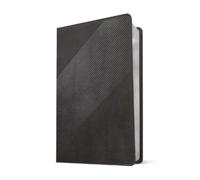 Tyndale NLT Student Life Application Study Bible, Filamen (Rilegato in ecopelle)