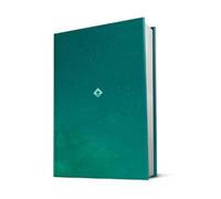Tyndale NLT Student Life Application Study Bible, Filamen (Rilegato in ecopelle)