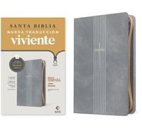 Tyndale Santa Biblia/ Holy Bible (Copertina rigida)