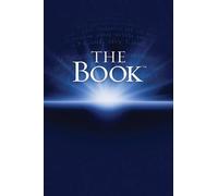 Tyndale The Book (Copertina rigida)