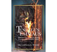 Tyndale's Emmaus: Volume 2: Old Testament Survey