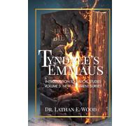 Tyndale's Emmaus: Volume 3: New Testament Survey