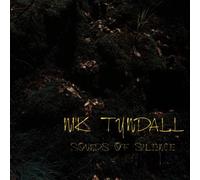 Tyndall,Nik - Sounds of Silence