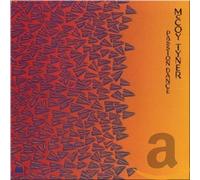 Tyner, Mccoy - Passion Dance