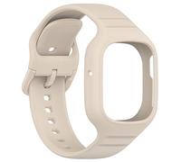 Tyogeephy Cinturini Compatibili con Honor Watch 4 (TMA-L19) Cinturino Sport Cinturino in Silicone Cinturini di Ricambio per Honor Watch 4 (TMA-L19)
