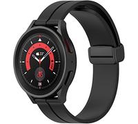 Tyogeephy Cinturino Compatibile con Amazfit GTS 3/GTS 2e/GTS 2mini/GTS 2/pop pro/pop/BIP U/GTR 42MM/BIP lite, 20mm Silicone Cinturino Accessorio