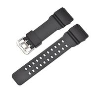 Tyogeephy Cinturino compatibile con Casio G-Shock GG-1000 GWG-100 GSG-100, Cinturino di ricambio in silicone con bracciale colorato per G-Shock GG-1000 GWG-100 GSG-100
