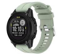 Tyogeephy Cinturino Compatibile con Garmin Descent G1 solar letel/Descent G1 solar, Regolabile Cinturino Sportivo, Cinturino Ricambio Compatibile con Descent G1