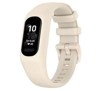 Tyogeephy Cinturino Compatibile con Garmin vivosmart 5/Smart 5per Donne e Uomini, Morbido Silicone Sport Cinturino Sostituzione Wristband per Garmin vivosmart 5/Smart 5
