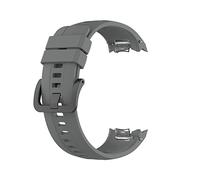 Tyogeephy Cinturino Compatibile con Honor Watch GS Pro,Morbido Silicone Sostituzione Cinturini per GS Pro Smart Watch