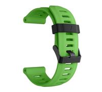 Tyogeephy Cinturino Compatible con Fenix 3/Fenix 5X, Braccialetto di Silicone Cinturinoi Polso Ricambio per Fenix 6X/Fenix 6X Pro/Fenix 3/Fenix 3 HR/Fenix 5X/5X Plus/D2 Delta PX/Descent Mk1