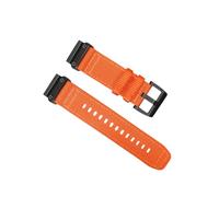 Tyogeephy Cinturino in Nylon per Garmin fēnix 8 Pro, Amazfit T-Rex Ultra 2, COROS VERTIX 2 - Sostitutivo Regolabile, Traspirante & Quick Release per Uomini e Donne