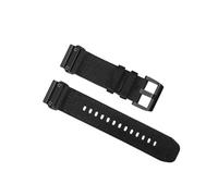 Tyogeephy Cinturino in Nylon per Garmin fēnix 8 Pro, Amazfit T-Rex Ultra 2, COROS VERTIX 2 - Sostitutivo Regolabile, Traspirante & Quick Release per Uomini e Donne