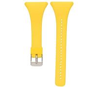 Tyogeephy Compatibile con cinturino Polar FT4/FT7, Cinturino Sport in Silicone Cinturino Uomo e Donna per Polar FT4/FT7 Watch