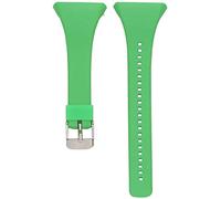 Tyogeephy Compatibile con cinturino Polar FT4/FT7, Cinturino Sport in Silicone Cinturino Uomo e Donna per Polar FT4/FT7 Watch