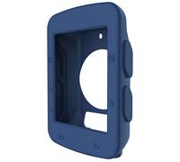 Tyogeephy Compatibile con Garmin 520 Edge Case GPS Bicicletta Computer protettivo Custodia, Silicone Custodia per Garmin Edge 520 GPS Bike Computer