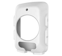 Tyogeephy Compatibile con Garmin 520 Edge Case GPS Bicicletta Computer protettivo Custodia, Silicone Custodia per Garmin Edge 520 GPS Bike Computer